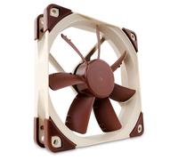120mm Noctua NF-S12A PWM Ultra Quiet PWM Cooling Fan