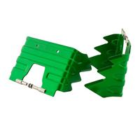 120mm Vert