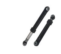 120N shock absorber ， Compatible For Jinling，Compatible For TCL，Compatible For Meiling，Compatible For Beko，Compatible For Candy ，drum washing machine(2pcs)