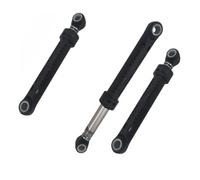 120N shock absorber ， Compatible For Jinling，Compatible For TCL，Compatible For Meiling，Compatible For Beko，Compatible For Candy ，drum washing machine(3pcs)