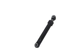 120N shock absorber ， Compatible For Jinling，Compatible For TCL，Compatible For Meiling，Compatible For Beko，Compatible For Candy ，drum washing machine(1Pcs)