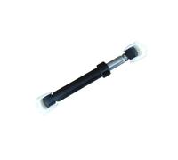 120N Shock Absorber Drum Washing Machine，Compatible For Whirlpool XQG90-ZS20903W WFC1066CS CW(1pc)