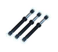 120N Shock Absorber Drum Washing Machine，Compatible For Whirlpool XQG90-ZS20903W WFC1066CS CW(3pcs)