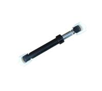 120N Shock Absorber For Whi-rlpool Drum Washing Machine XQG90-ZS20903W WFC1066CS/CW(1pc)