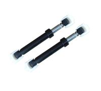 120N Shock Absorber For Whi-rlpool Drum Washing Machine XQG90-ZS20903W WFC1066CS/CW(2pcs)