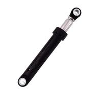 120N shock absorber Suitable for the Jinling/T or Meiling/Beko/Candy drum washing machine(1Pcs)
