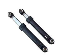 120N shock absorber Suitable for the Jinling/T or Meiling/Beko/Candy drum washing machine(2Pcs)