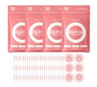 120PCS G-L/P Patches,De-tox Patches for We-Ight Lo-ss,SLI-mming Patch,Nano Microneedle Patch,Shape Support Plant-Based, Health & Balanced Appetite,Women Body Care