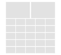 120pcs Wet Palette Paper Replacement Sheets for Painting Model Work