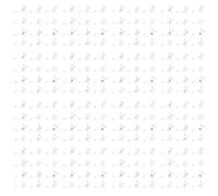 120Pieces Rabbits Cupcake Decorations Stylish Easters Rabbits Cupcake Wrapper for Spring and Birthday Decorations Paper Cake Decorations