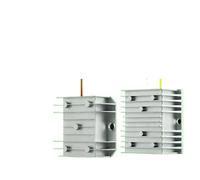 120V 100V 96V 84V 72V 60V 48V 24V to 12V 15A 20A 5A 10A DC DC Converter Power Regulator Step Down Voltage Car(DC 84V 96V (20-120V),DC 12V 5A)