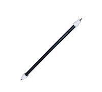120V Smoker Heater Bar Replacement for Bradley Smoker BS611 Vertical Electric Smokers