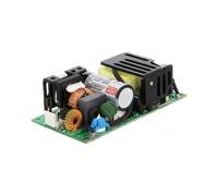 120W 120-370VDC 85-264VAC EPS-120-24 Switching Power Supply Open