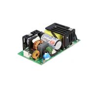 120W 120-370VDC 85-264VAC EPS-120-27 Switching Power Supply Open