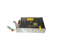 120W 12V 10A Switching Power Supply Universal AC/Charge Function Switching Power Supply