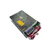 120W 12V 24V Switching Power Supply AC 110/220V to DC 12 Volt SC-120-12(12V-120W)