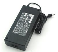120W 19.5V ~ 6.15A Ac Power Supply Adapter replacement for Sony Bravia 43" 50" 55" 60" LED/LCD TVs - (Fully Compatible with ACDP-100D01 100W - ACDP-120E02 120W)