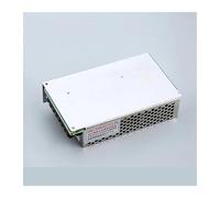 120w 24v Switching Power Supply 12v 10a 5v 48v 15v Small Volume Strip Light Ac to Dc Single Output 5a Power Suppli(12V)
