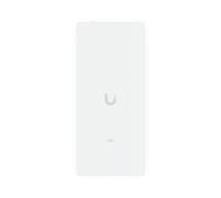 Ubiquiti UISP UACC-ADAPTER-PT-120W power adapter/inverter Indoor White