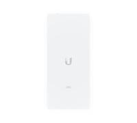 120W/27V Power Adapter by Ubiquiti
