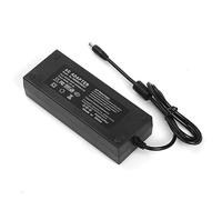 120W 5A 24V Power Adapter 24V 5A 120W Adapter 24VDC 1PCS AC Line 1.2M Plug 100-240VAC