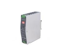 120W 67, 2-154vdc 12vdc Iwyj 10A DC/DC Converter DDR-120D-12