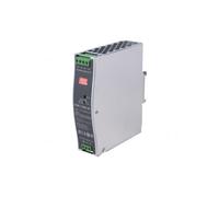 120W 67, 2-154vdc 48vdc ddr ddr dc/dc Converter DDR-120D-48