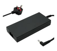 120W 90W 65W AC Charger with Intel NUC 13 Pro 12 Pro 11 10 9 8 7 6 5 Kit Mini PC NUC13VYKi7 NUC13VYKi5 NUC12WSKi7 NUC11PHKi7C FSP065-10AABA NUC10i7FNH FSP065-10AADA D34010WYK D54250WYK