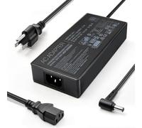 120W AC Charger Fit for Msi GF63 Thin 10th 11th 12th GV15 Thin 11th Cyborg 14 13th Cyborg 15 12th 13th AI A1VEK MS-16R4 MS-16R5 MS-16R6 MS-16R7 MS-16R8 A17-120P2A ADP-120VH D Laptop