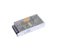 120W AC380V Switching Power Supply Input 380vac to Output DC 12V 10A 24V 5A(24v 5a)