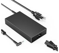 120W Charger for 710415-001 MSI Thin GF63 12HW 11UC 11UD 11UC 12VF 13UC 11UCX 12UCX 10UC 12VE 10SC GF63 Thin 10 11 12Th Gaming Laptop adp-120vh d a17-120p2a