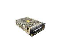 120W Conventional Switching Power Supply Single Group Output small ultra thin power supply circui MS-120 RUAJOGYNVM(24V 5A)