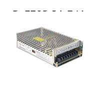 120W Dual Output Switching power supply Output Voltage 5V 24V AC-DC D-120B