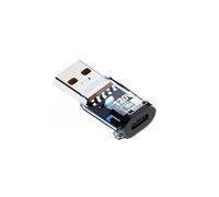 120W high-speed USB to C hubs, fast charging, 10Gbps data transfer and sound function for multi-function use