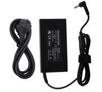 120W Laptop Charger Compatible with MSI GF63 GV15 GV15-Thin-11SC, Thin 10 11 12Th Intel Core MS-16R5 MS-16R6 MS-16R7, Chicony a17-120p2a Delta adp-120vh d Power Adapter