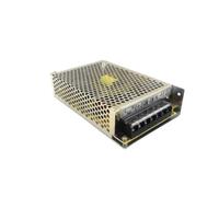 120W Mini Conventional Switching Power Supply Single Group Output mall thin power supply circui MS-12(15V 8A)