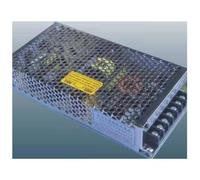 120W MINI Dual Output Switching power supply Output Voltage 12V 24V AC-DC D-120C