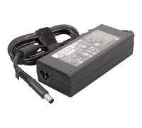 120W PFC Adapter3P/RC LITE-ON