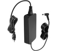 120W Power Cord Compatible with Inogen One G5 Accessories Portable Oxygen Concentrator BA-301 BA-302 BA-303 BA-107 BA-106 BA-207 BA-503 BA-401 IO-500 Compatible with Inogen One G1 G2 G3 G4 G5 Battery