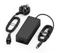 120W Power Supply Charger for Synology DS925+ DS923+ DS920+ DS918 DS916