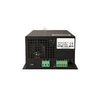 120W Power Supply Source MYJG-120W 110/220V(110V)