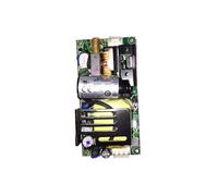 120W Single Output Switching Power Supply EPS-120-12 EPS-120-15 EPS-120-24 EPS-120-27 EPS-120-48(EPS-120-15)