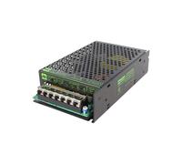 120W Switching Power Supply Modular 24VDC 5A OUT 1 85153