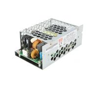 120W Switching Power Supply Open 113-370VDC RPS-120-12-C