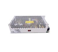120W Three Group Triple Output Multi Voltage Switching Power Supply T-120B 5V 12V -12V T-120C 5V 15V -15V T-120D 5V 12V 24V(T-120C_120W)