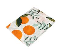 120x120cm Swaddle Blankets, Breathable Newborn Swaddle Muslin Blanket Baby Soft Bath Towel Wrap Cloth for Baby Girl or Boy(#5)