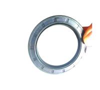 120x140x10/12/13/15 Lip Spring Ring Gasket Radial Oil Seal(1Piece 120x140x10)