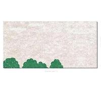 120x60cm Extra Large Felt Pin Board Decorative Corkboard Alternative,DIY Photo Memo Display Foldable Wall Panel Self-Adhesive Vision Board for Home School (A-Camel)