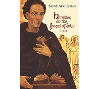 121-150: Study Edition: v. 12 (The Works of Saint Augustine, a Translation for the 21st Century: Part 1 - Books)