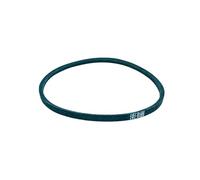 121-5765 Drive Belt Fits for Toro Timemaster Turfmaster Mower 30" Deck 20199 20200 20975 Lawn Mower Replacement Parts